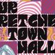 Illustration for article titled Our Wretched Town Hall celebrates queer culture in this exclusive preview